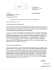 Thumbnail image of ALSMA Objection Letter document